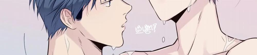 Vị Khách Mùa Hè 23 trang 116