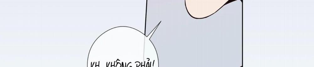 Vị Khách Mùa Hè 23 trang 126