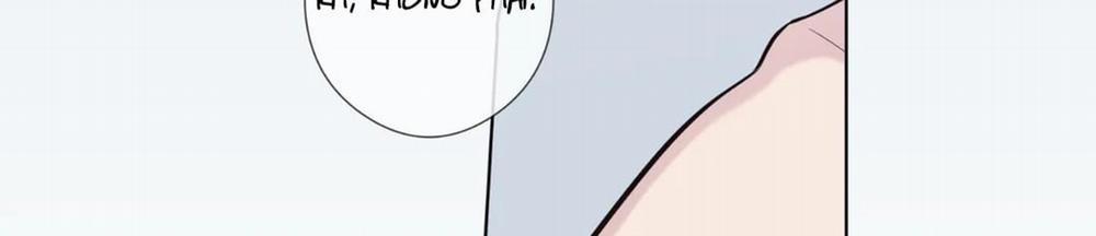 Vị Khách Mùa Hè 23 trang 127