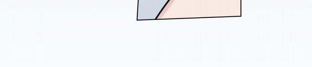 Vị Khách Mùa Hè 23 trang 128