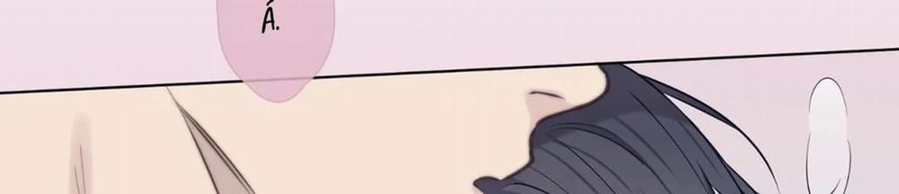 Vị Khách Mùa Hè 23 trang 132