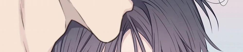 Vị Khách Mùa Hè 23 trang 133