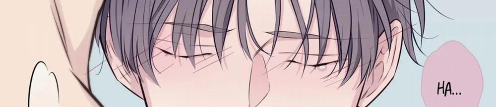 Vị Khách Mùa Hè 23 trang 134