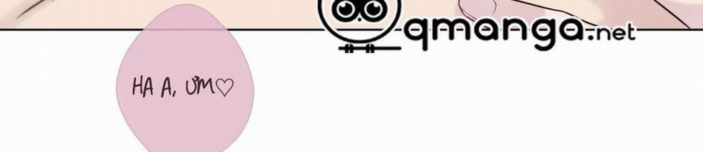 Vị Khách Mùa Hè 23 trang 136