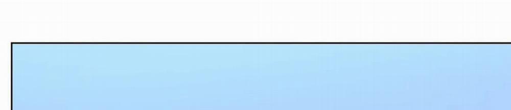 Vị Khách Mùa Hè 23 trang 140