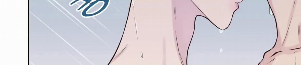 Vị Khách Mùa Hè 23 trang 146