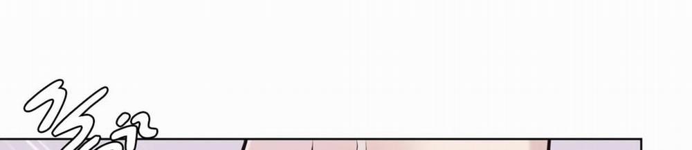 Vị Khách Mùa Hè 23 trang 149