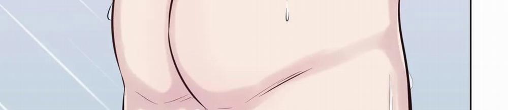 Vị Khách Mùa Hè 23 trang 151