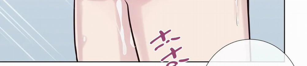 Vị Khách Mùa Hè 23 trang 152