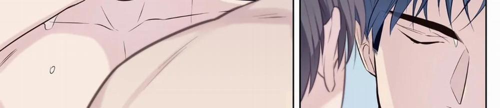 Vị Khách Mùa Hè 23 trang 158