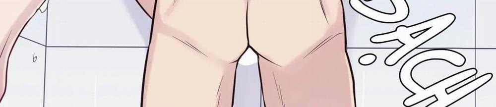 Vị Khách Mùa Hè 23 trang 16