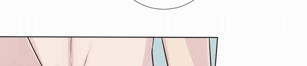 Vị Khách Mùa Hè 23 trang 162