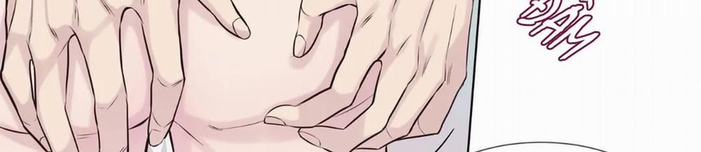 Vị Khách Mùa Hè 23 trang 164