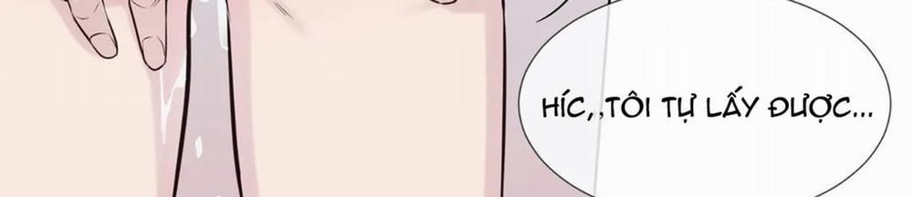 Vị Khách Mùa Hè 23 trang 165