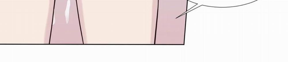 Vị Khách Mùa Hè 23 trang 166