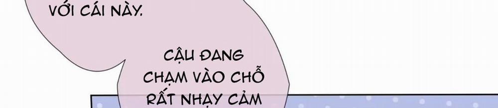 Vị Khách Mùa Hè 23 trang 169