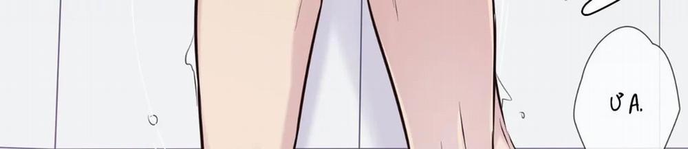 Vị Khách Mùa Hè 23 trang 17