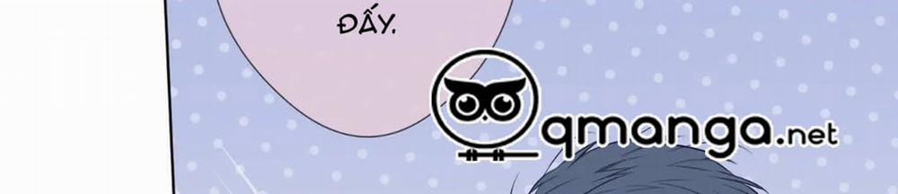 Vị Khách Mùa Hè 23 trang 170