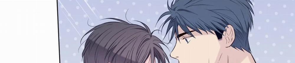 Vị Khách Mùa Hè 23 trang 171