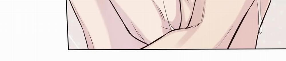 Vị Khách Mùa Hè 23 trang 175