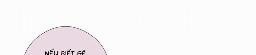 Vị Khách Mùa Hè 23 trang 176