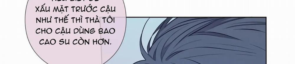 Vị Khách Mùa Hè 23 trang 177