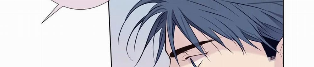 Vị Khách Mùa Hè 23 trang 178