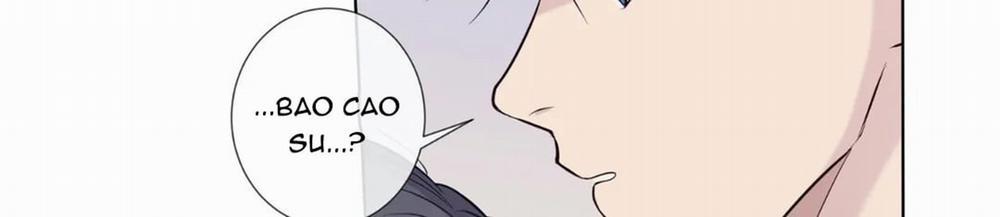 Vị Khách Mùa Hè 23 trang 179