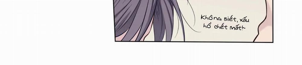 Vị Khách Mùa Hè 23 trang 181