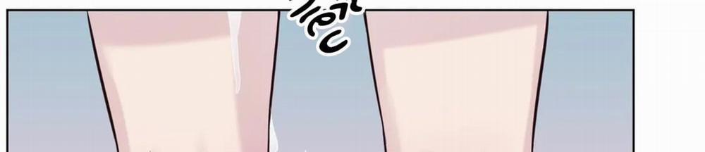 Vị Khách Mùa Hè 23 trang 183