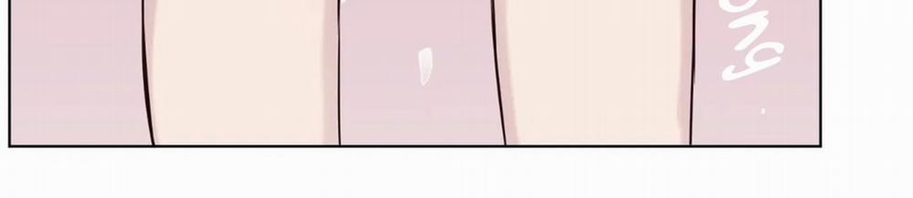 Vị Khách Mùa Hè 23 trang 185