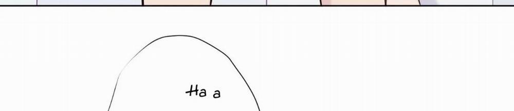 Vị Khách Mùa Hè 23 trang 19