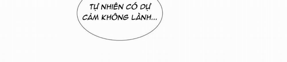 Vị Khách Mùa Hè 23 trang 190
