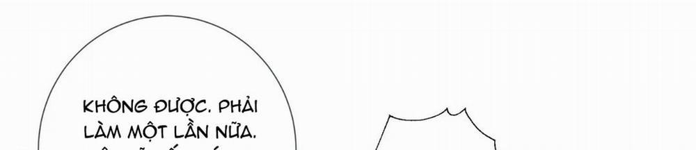 Vị Khách Mùa Hè 23 trang 191