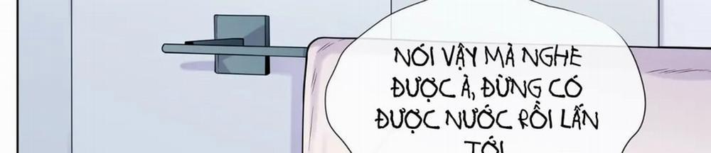 Vị Khách Mùa Hè 23 trang 193