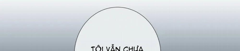 Vị Khách Mùa Hè 23 trang 196