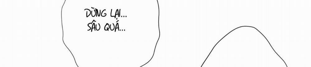 Vị Khách Mùa Hè 23 trang 20