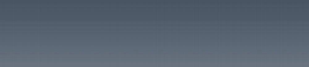 Vị Khách Mùa Hè 23 trang 200