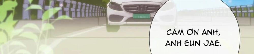 Vị Khách Mùa Hè 23 trang 209