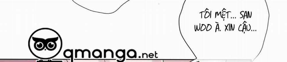 Vị Khách Mùa Hè 23 trang 21