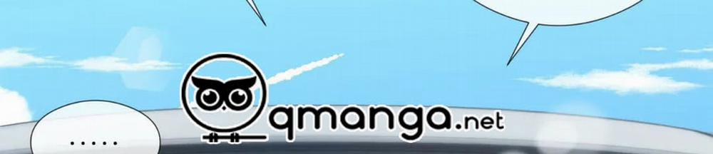 Vị Khách Mùa Hè 23 trang 214