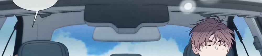 Vị Khách Mùa Hè 23 trang 215