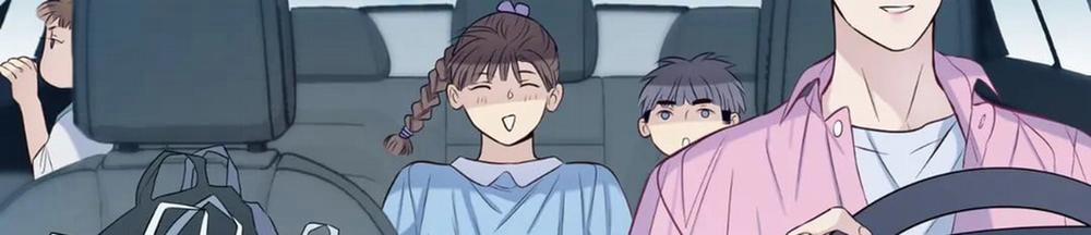 Vị Khách Mùa Hè 23 trang 216