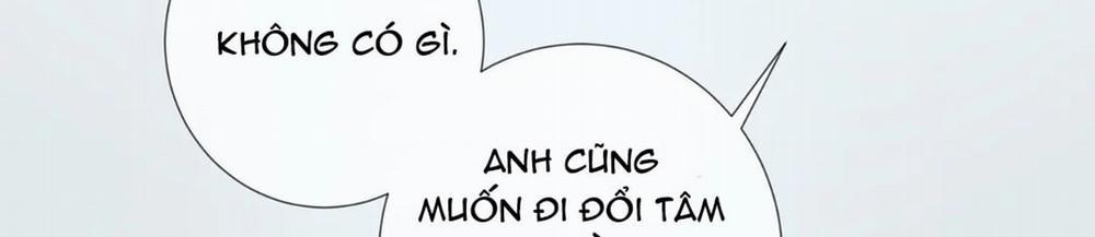 Vị Khách Mùa Hè 23 trang 218