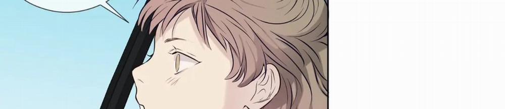 Vị Khách Mùa Hè 23 trang 222