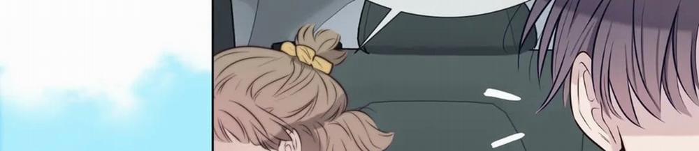 Vị Khách Mùa Hè 23 trang 226