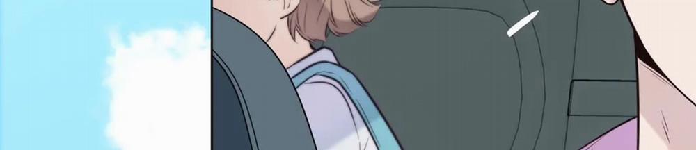 Vị Khách Mùa Hè 23 trang 227