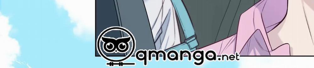 Vị Khách Mùa Hè 23 trang 228