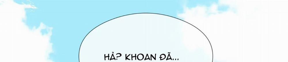 Vị Khách Mùa Hè 23 trang 229