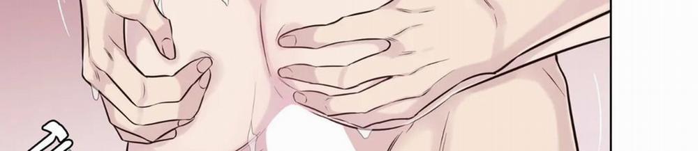 Vị Khách Mùa Hè 23 trang 23